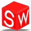 solidworks 2012破解文件(支持32位/64位)