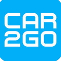car2go(摩拜汽车app)
