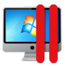 parallels desktop 14 for mac 破解版