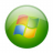 Windows Loader (win7/windows 2008激活工具)