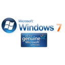 RemoveWAT(Windows7激活工具)