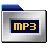 mp3音乐切割器(Batch Mp3Cutter)