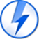 Win7虚拟光驱(DAEMON Tools Lite)