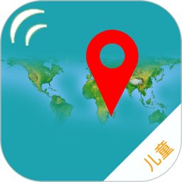 艾蔻儿童智能手表app(安全守护)