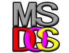 msdos7.10.iso中文版