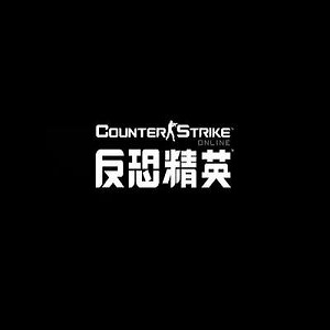 csol稀饭辅助工具