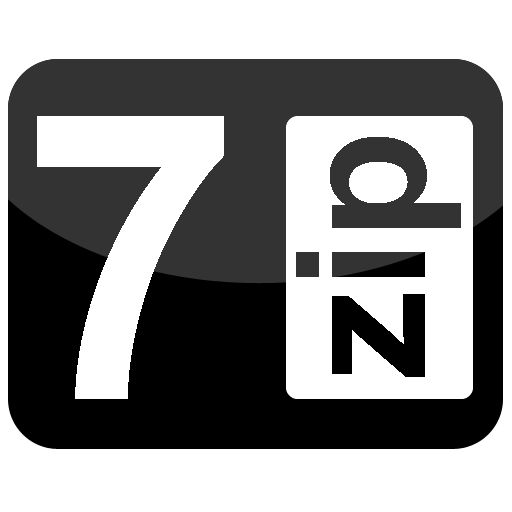 7-Zip  for Linux