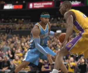 nba2k10最新球员名单补丁