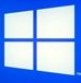 windows 10 s官方操作系统