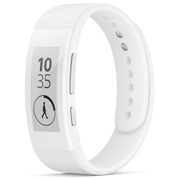 smartband swr10 app