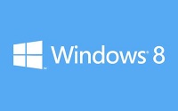 Win8语言包