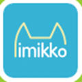 MimikkoUI （开发版）