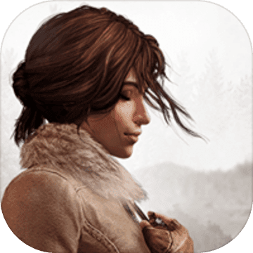 赛伯利亚之谜3中文破解版(Syberia 3)(暂未上线)