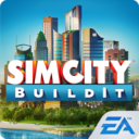 模拟城市6内购破解版(SimCity 6)