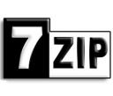 7-Zip 64位版