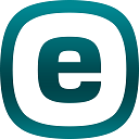 eset nod32杀毒软件 13.0 破解版