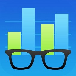 geekbench5苹果性能测试软件