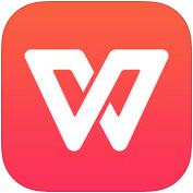 WPS Office 2007专业版免安装