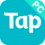 taptap模拟器(安卓模拟器)