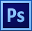 adobe photoshop cs6 绿色精简版