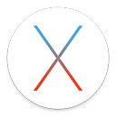 os x el capitan苹果系统