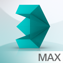 autodesk 3d max 2018注册机