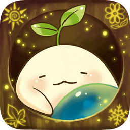 拔拔蔓陀萝mandora