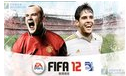 fifa12手机版完整版