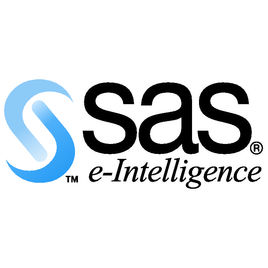 sas9.2中文破解版