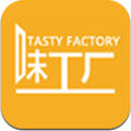 美味工厂app