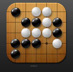 濑越宪作死活辞典(围棋棋谱)