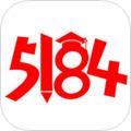 5184高考网成绩查询app