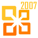 Microsoft office2003-2007系统兼容包