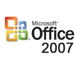 Microsoft Office 2007