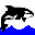 Orca(msi编辑工具)