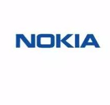 nokia诺基亚X6 pc套件