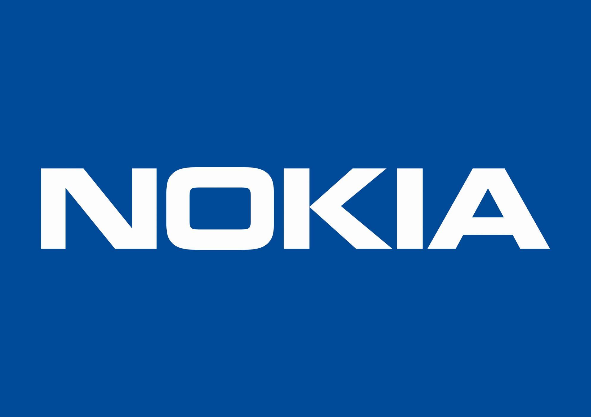 NOKIA诺基亚5238 PC套件