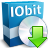 IObit Security 360