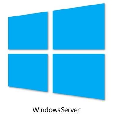 Windows Server 2016 破解版