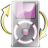 A-one iPod Video Converter软件