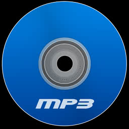 mp3音乐编辑器(Cool Edit Pro)