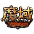 2017魔域怀旧版