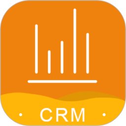 筑成CRM