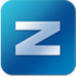 ZCOM杂志阅读器app
