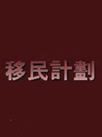 殖民计划硬盘版(DOS下的即时战略游戏)