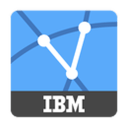 ibm notes traveler(Traveler移动邮件系统)