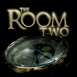 the room2内购破解版