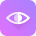 视力检测app