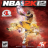 nba2k12多功能修改器