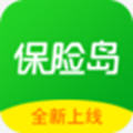 保险岛app